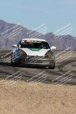 media/Dec-13-2025-PCA San Diego (Sat) [[71f2fcee4c]]/3-Orange Group/Session 4 (Turn 12)/